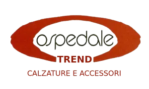 logo_trend