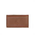 P/FOGLIO DONNA+PATTINA VACCHETTA
