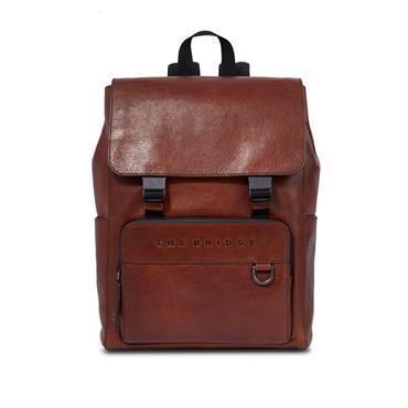 ZAINO+PATTA DAMIANO
