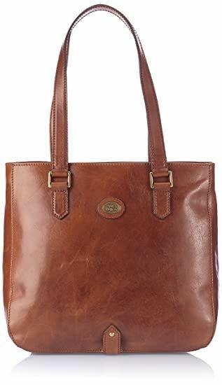 SHOPPING VACCHETTA 12,5X32X30