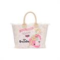SHOPPING GR.2 MAN.C.BUNNY