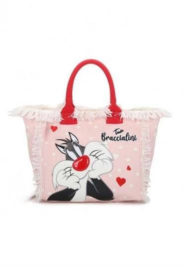 SHOPPING SILVESTRO TONES