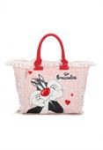 SHOPPING SILVESTRO TONES