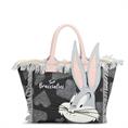 SHOPPING BUGS BUNNY