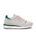 SNEAKER CORDURA RIP.VERDE