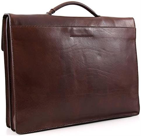 CARTELLA 2SOFFIETTI CM40x9x31
