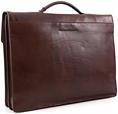 CARTELLA 2SOFFIETTI CM40x9x31