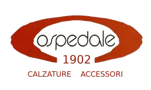 logo_1902