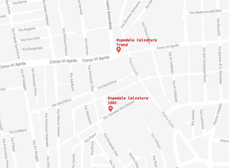 ospedale_maps
